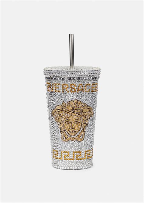 versace bling cup|Versace Bling Cup .